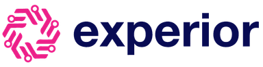 Experior logo